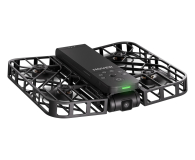 HOVERAir X1 Retail Combo Black - 1609916 - zdjęcie 2